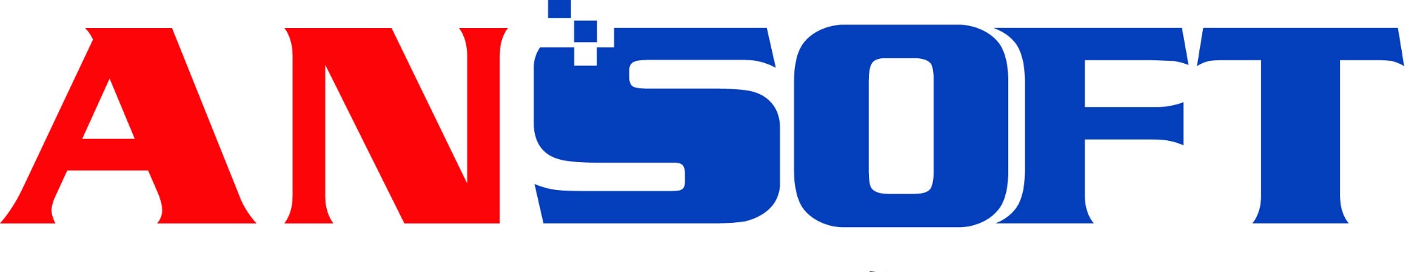 數(shù)字農(nóng)業(yè)  數(shù)字大田  數(shù)字畜牧  數(shù)字漁業(yè)  數(shù)字設(shè)施農(nóng)業(yè)   數(shù)字農(nóng)服  農(nóng)業(yè)土地托管  農(nóng)業(yè)金融  智能灌溉  產(chǎn)業(yè)服務(wù)  農(nóng)業(yè)自動(dòng)駕駛  自動(dòng)駕駛拖拉機(jī) 收割機(jī)  植保機(jī)  漁業(yè)機(jī)器人  畜牧機(jī)器人  智慧農(nóng)場(chǎng) 無(wú)人農(nóng)場(chǎng)  魯鮮易有機(jī)食品  壹膳特膳配餐  食品及農(nóng)產(chǎn)品溯源  農(nóng)產(chǎn)品監(jiān)管  食品監(jiān)管    牛羊肉溯源  農(nóng)牧產(chǎn)業(yè)園平臺(tái)