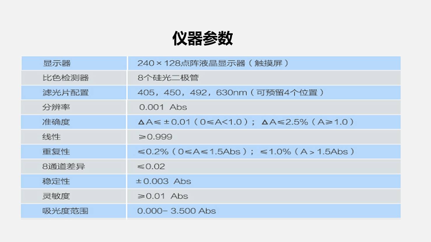 圖片關鍵詞