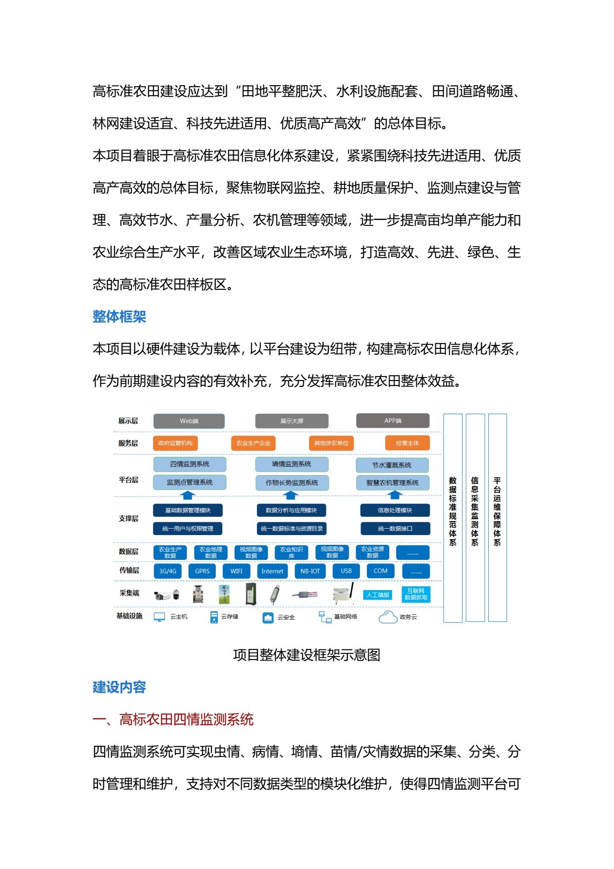 圖片關(guān)鍵詞