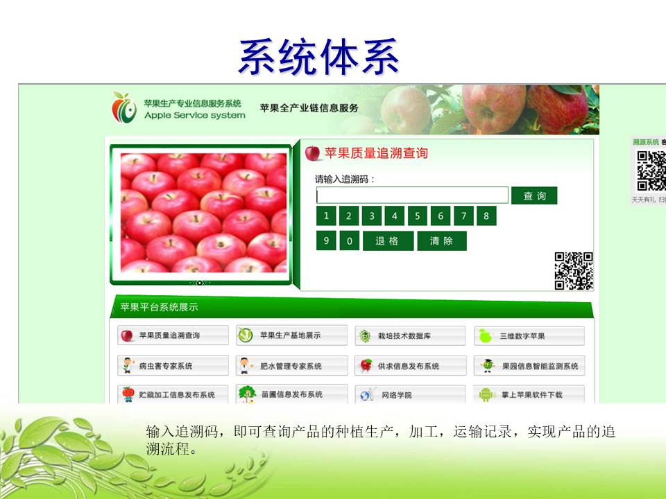 圖片關(guān)鍵詞