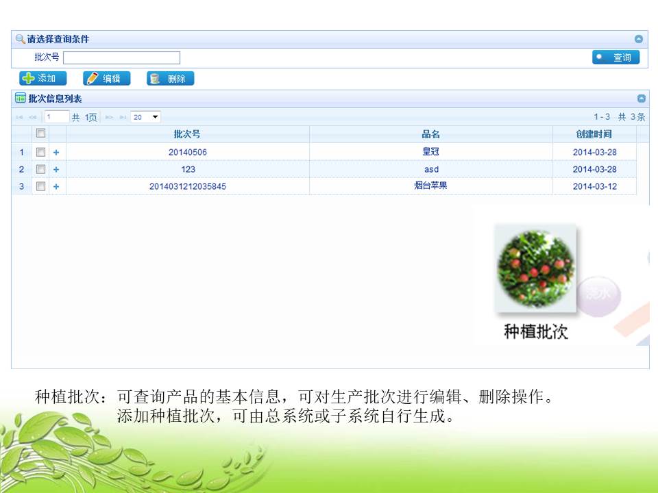 圖片關(guān)鍵詞