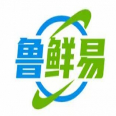 農(nóng)業(yè)加工產(chǎn)品（魯鮮易）