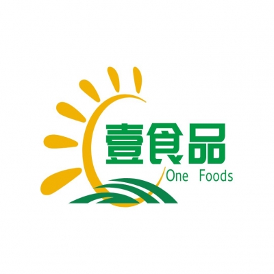 兒童特殊膳食配餐